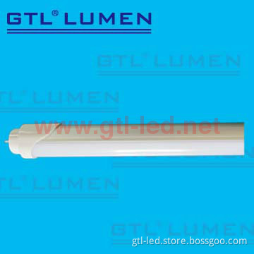 600mm LED TUBE with smd chips,CE/PSE/ROHS approval,Beam angle 300 °